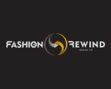 /public/logoimage/1603042116FASHION REWIND-IV31.jpg